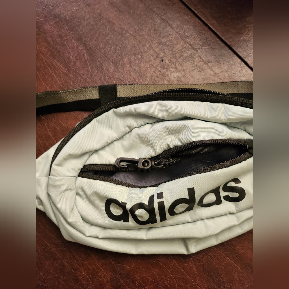 Adidas Fanny Pack